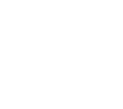 Seth McGinn's CanCooker Logo