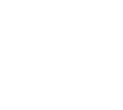 Rage Broadheads Logo