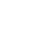 Glendel Archery Targets Logo