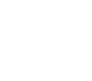 Hurricane Bag Targets Logo