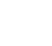iScope Optics Logo