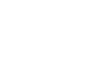 Mossback Fish Habitat Logo