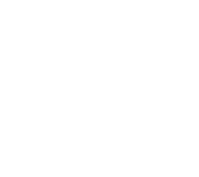 Hunt Rocky Mountain Logo