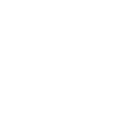 Rogue Ridge Logo