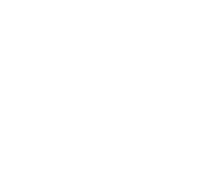 Shooter 3D Targets Logo
