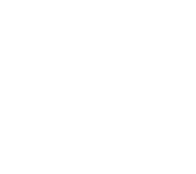 Sure-Loc Logo