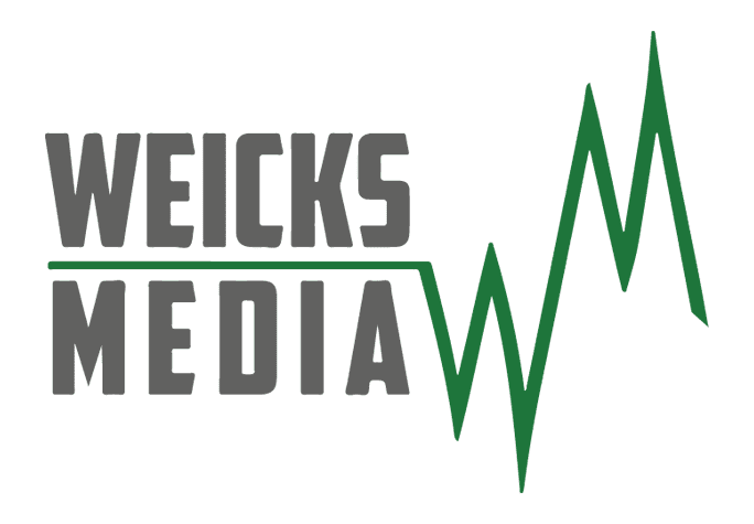 Weicks Media