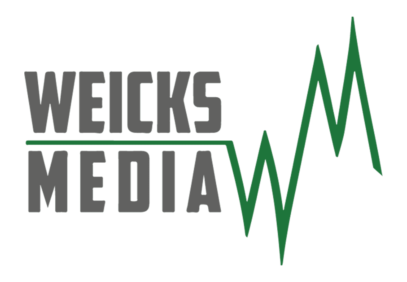 Weicks Media