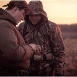 Hunters On Social Media