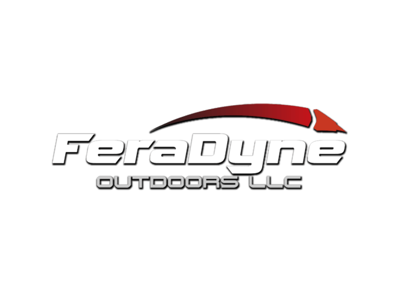 FeraDyne Outdoors Logo