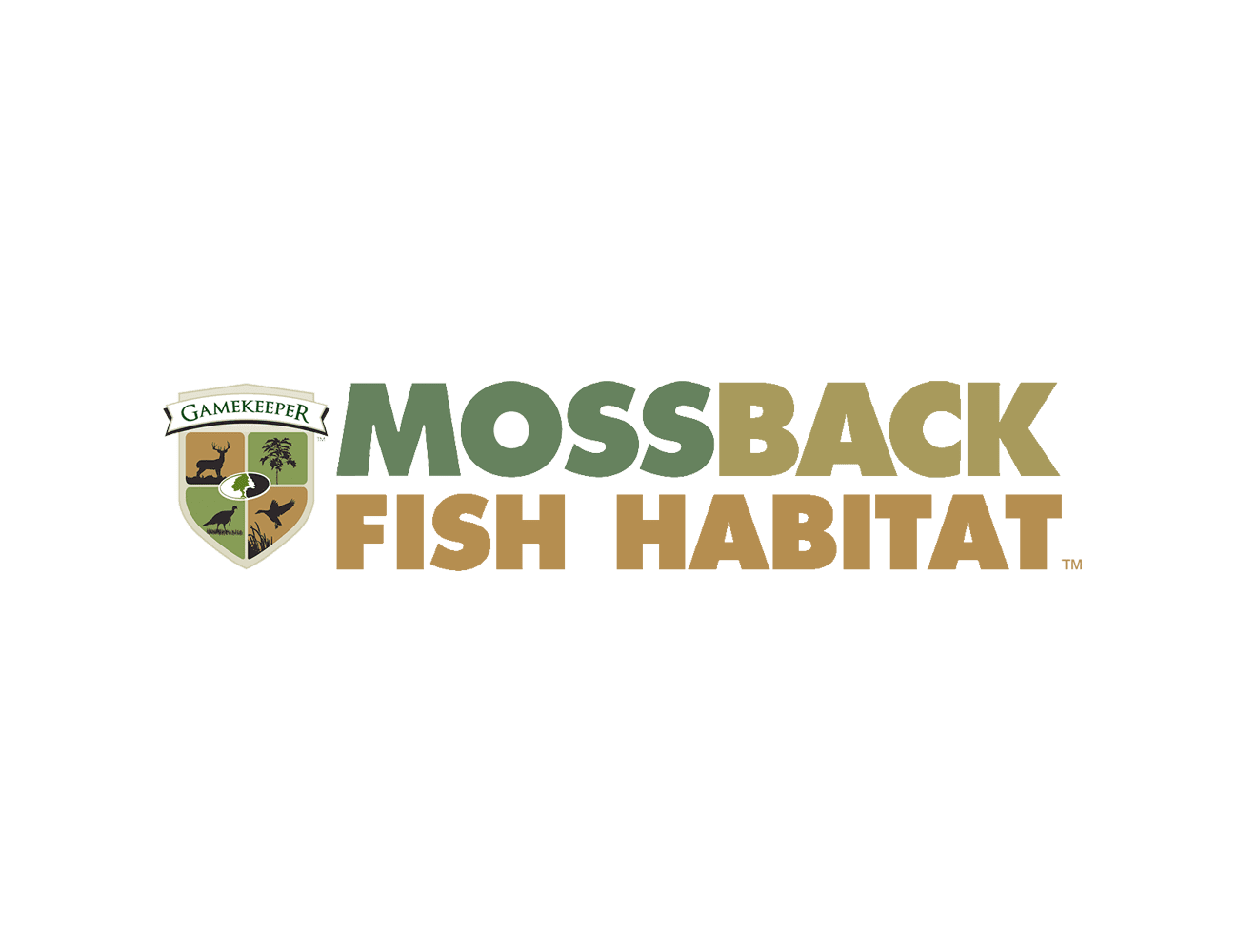 Mossback Fish Habitat Portfolio Information Weicks Media