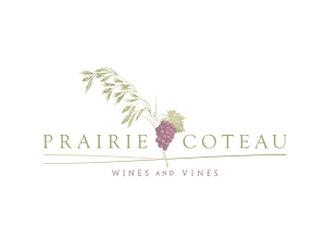 Prairie Cotreau Logo