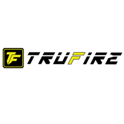 Trufire Releases logo