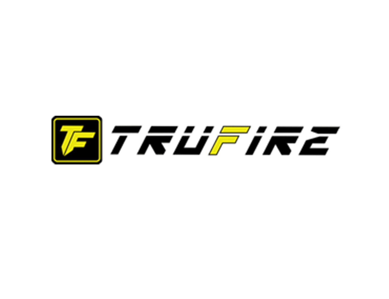 Trufire Releases logo