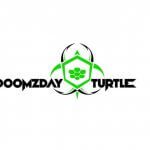 DoomzdayTurtleLogo Resized