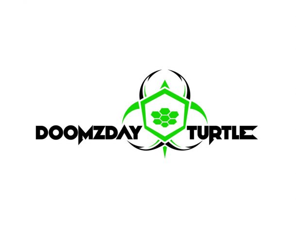 Doomzday Turtle lure