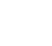 Kaweka Hunting New Zealand logo