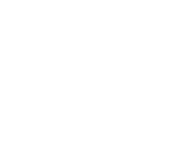Lazy CK Ranch logo
