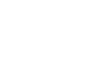 Eastman Outdoors Logo