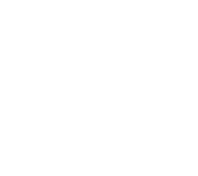 FeraDyne Archery Hunting Logo