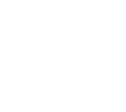 Nationwide Scents Deer Urine Logo