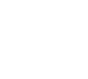 Totally Wild Seasonings Logo