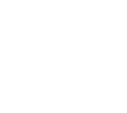 TRACT Optics Logo