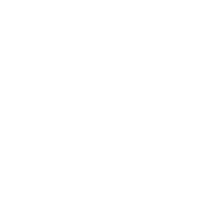 Castaway Feeders Logo