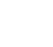 Tuoteg Logo in White