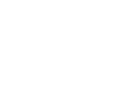 Red Wing Gear Logo