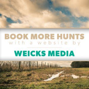book more hunts $500 website