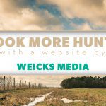$500 website book more hunts