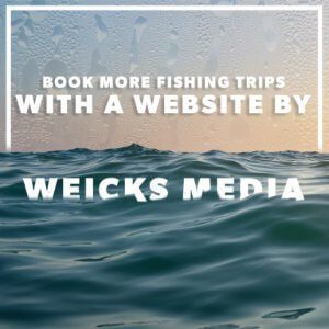 book more fishing trips body image