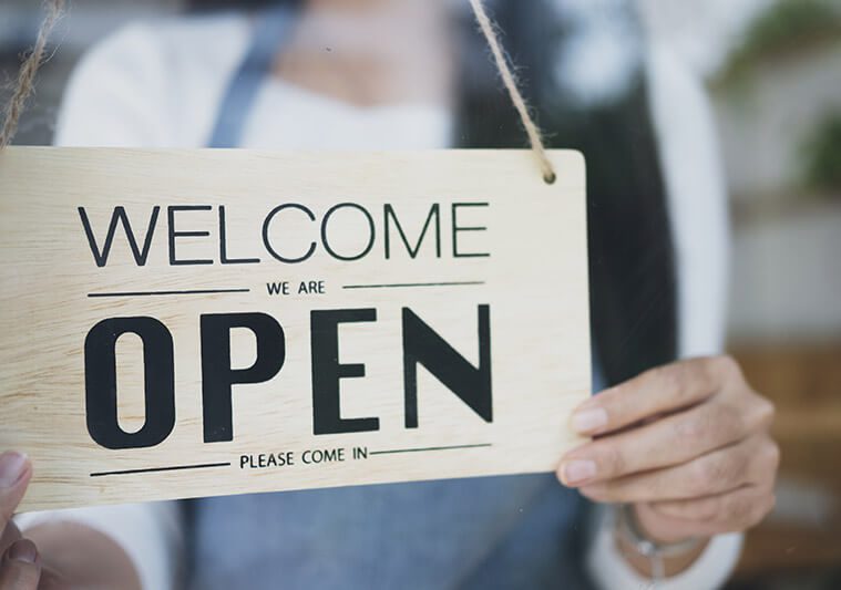 local-business-opn-sign-1 local business open sign
