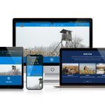 mockup outfitters website