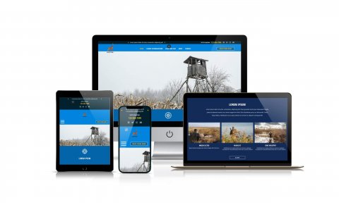 mockup outfitters website