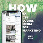 how to use social media for marketing