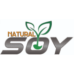 Natural Soy Products logo