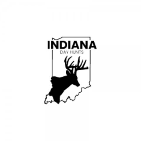 Indiana Day Hunts Logo
