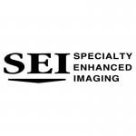 SEI HQ Logo