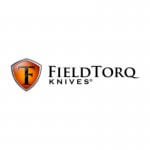 Field Torq Knives Logo