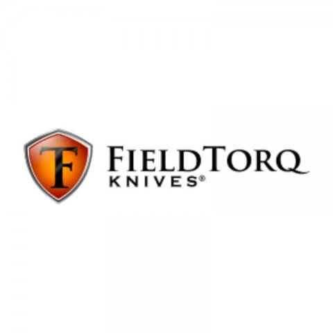Field Torq Knives Logo