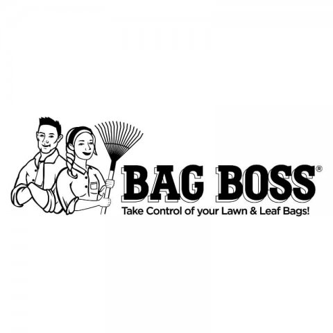 Bag Boss Logo