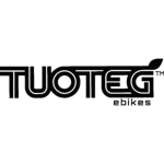 TUOTEG ebikes Logo