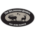 The Wilderness Reserve Logo