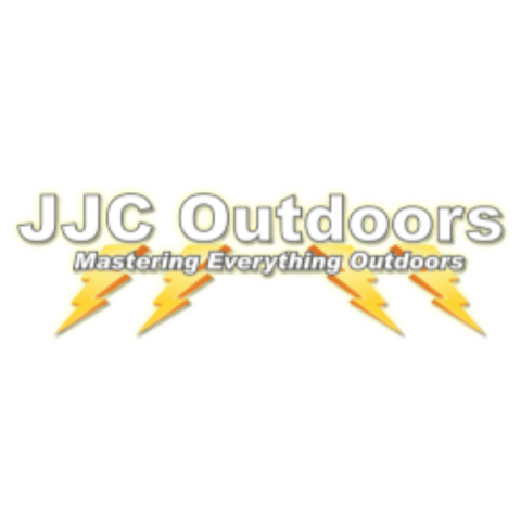 JJC Outdoors Logo