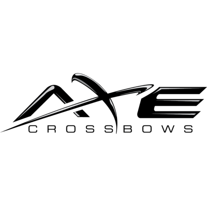 Axe Crossbows logo