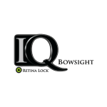 IQ Bowsight logo