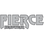 Fierce Headwear Logo