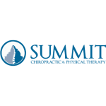 Summit Chiropractic & Physical Therapy Logo